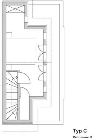 Apartman Haus Isabella Mit 2 *